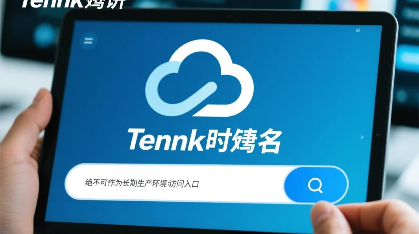 腾讯云临时域名怎么访问,临时域名怎么用?-好主机测评网