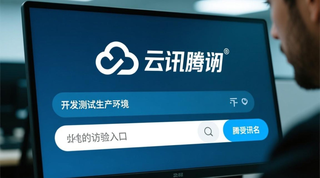 腾讯云临时域名怎么访问,临时域名怎么用? 腾讯云临时域名怎么访问,临时域名怎么用?