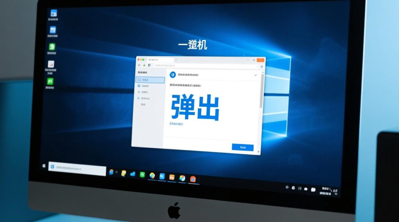 虚拟机怎么弹出来,虚拟机窗口不见了怎么找回?-好主机测评网
