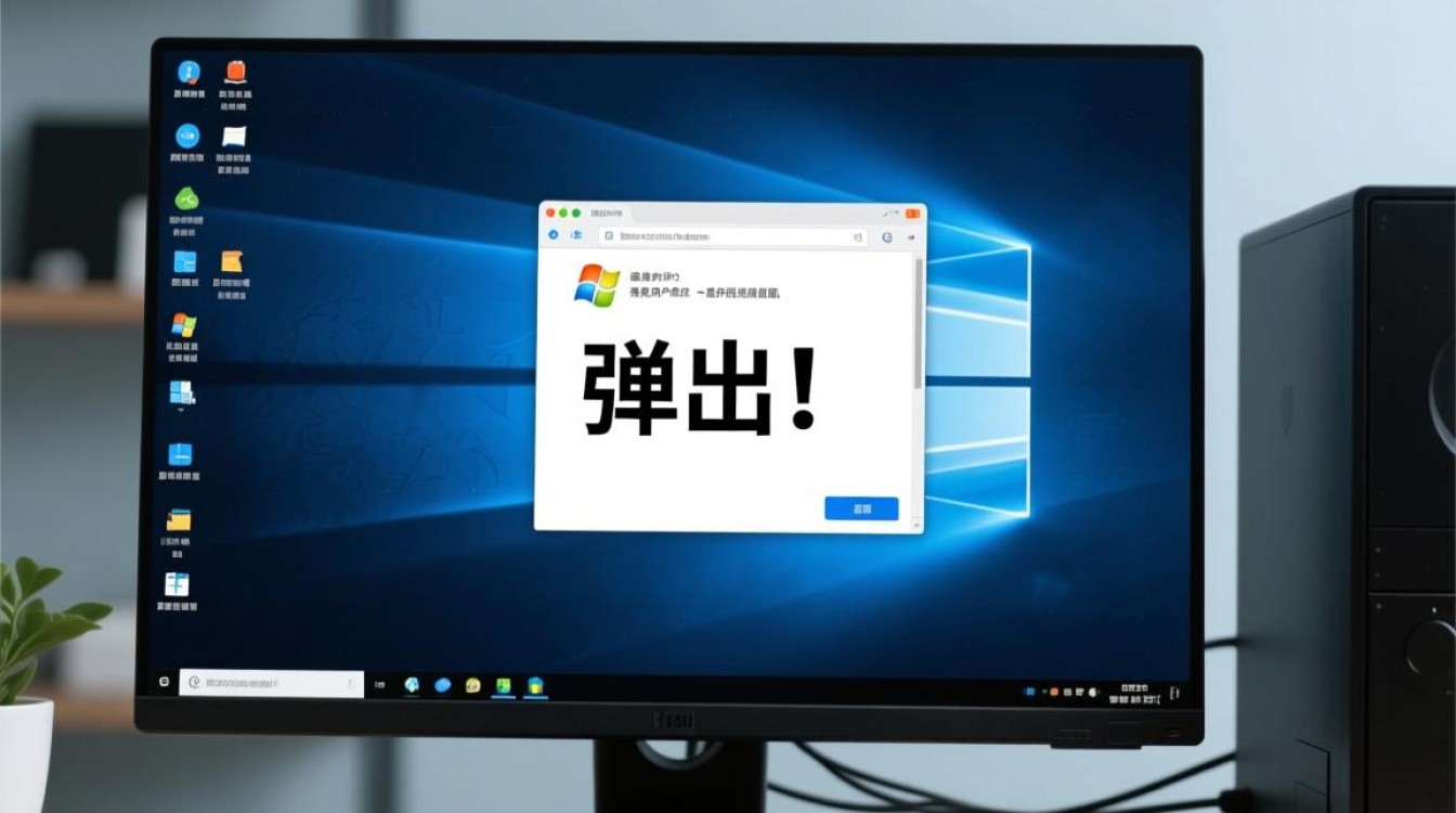虚拟机怎么弹出来,虚拟机窗口不见了怎么找回? 虚拟机怎么弹出来,虚拟机窗口不见了怎么找回?
