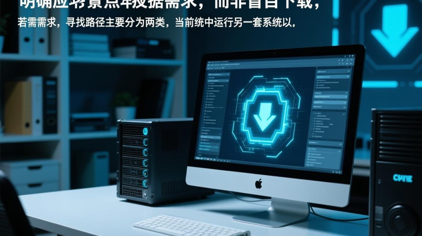 虚拟机怎么找?哪个软件免费下载最好用? 虚拟机怎么找?哪个软件免费下载最好用?