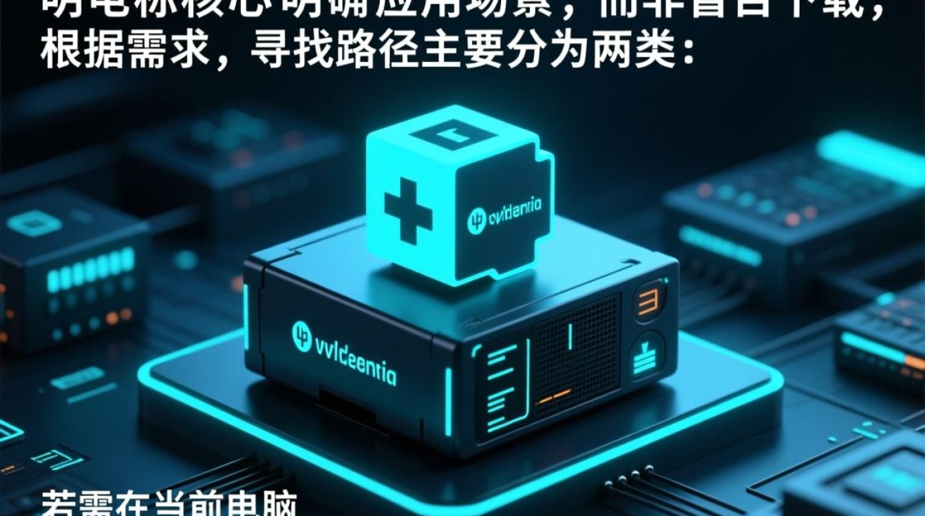 虚拟机怎么找?哪个软件免费下载最好用? 虚拟机怎么找?哪个软件免费下载最好用?