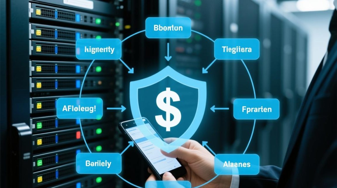 服务器怎么自动提现?服务器挂机收益怎么提现? 服务器怎么自动提现?服务器挂机收益怎么提现?