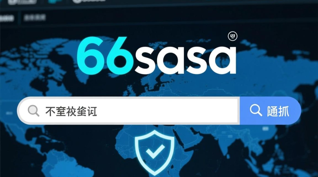 66sasa官网怎么进?66sasa最新域名是多少?-好主机测评网