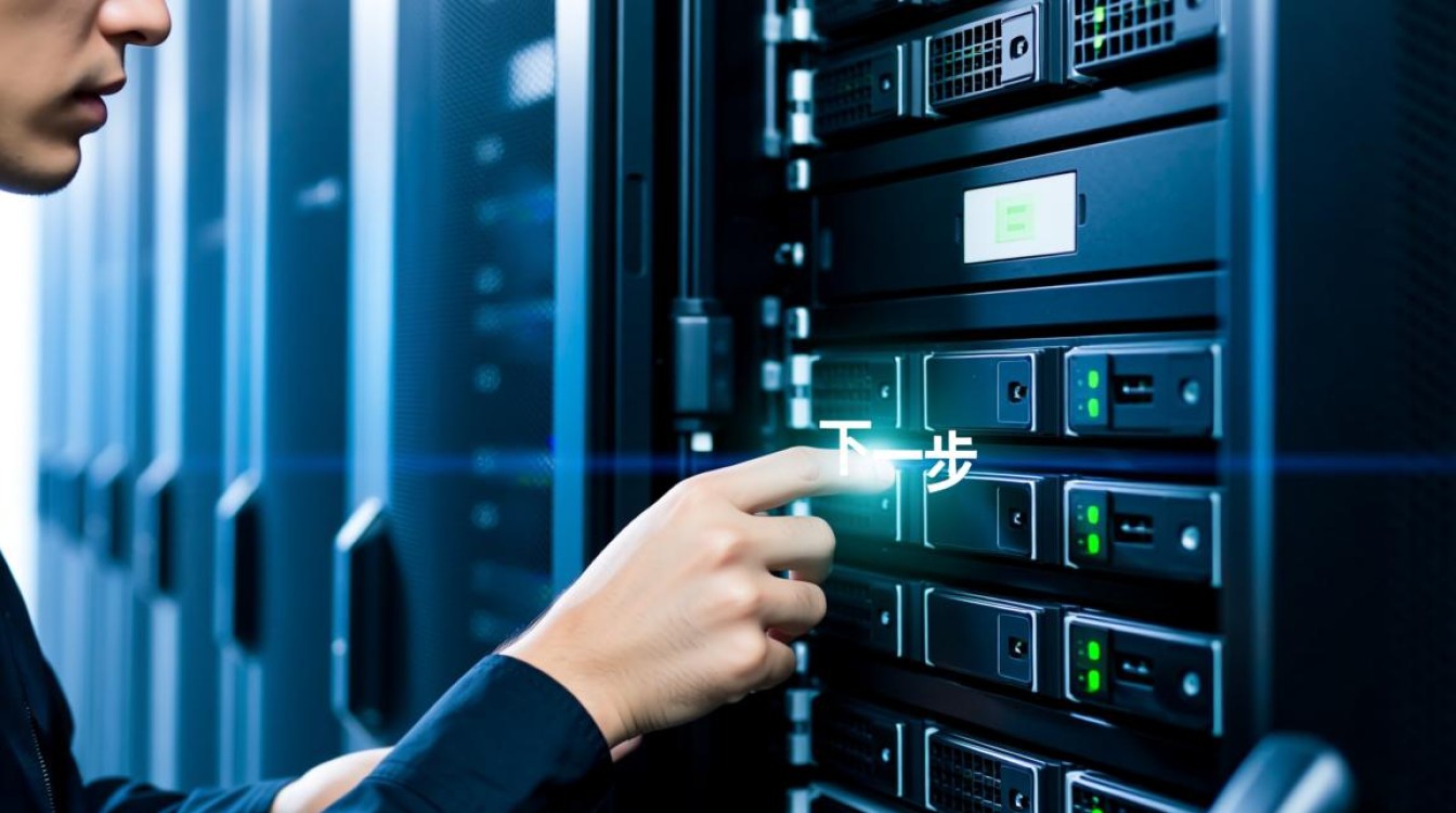 服务器怎么装软件，云服务器新手如何安装软件-好主机测评网