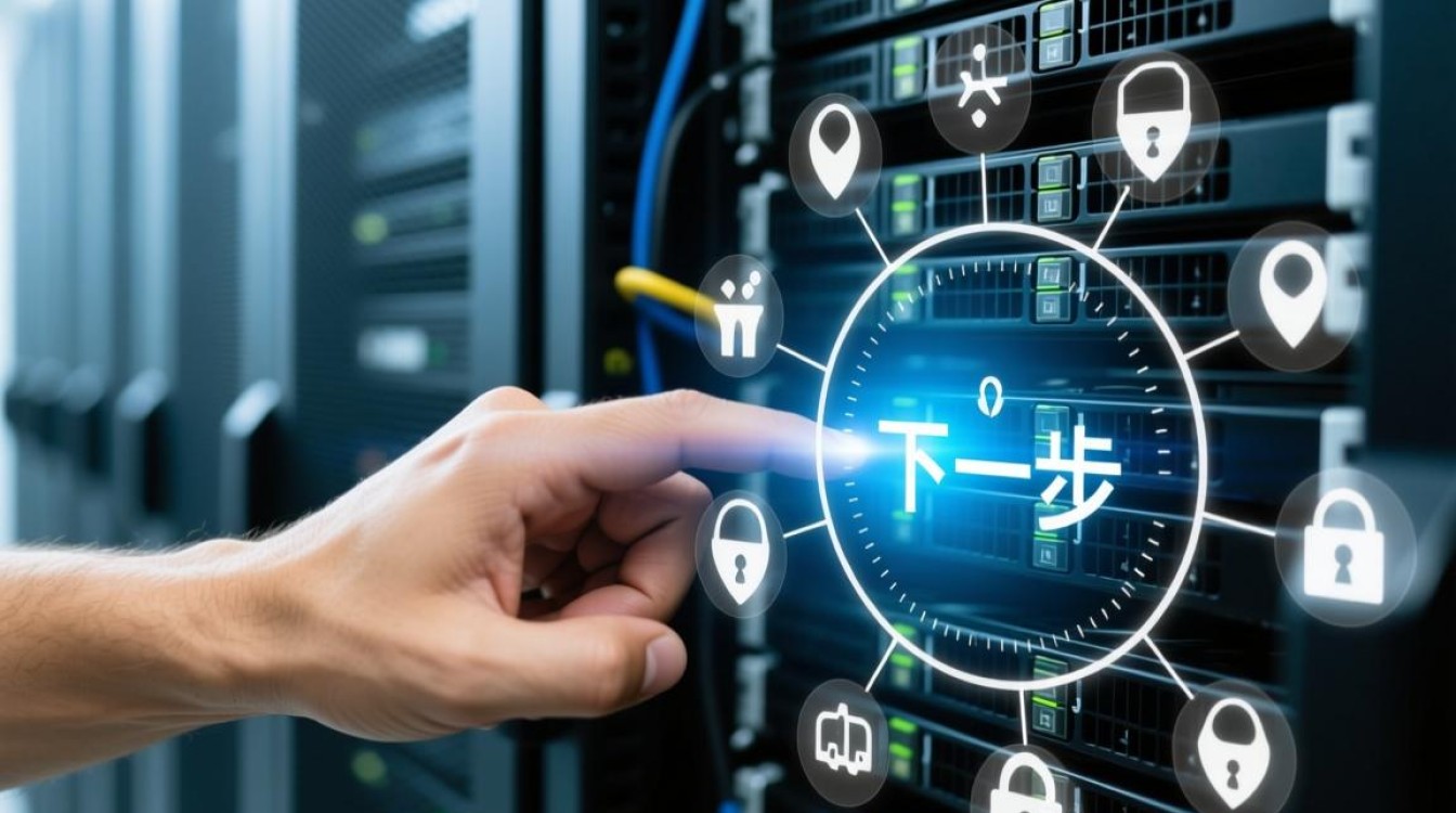 服务器怎么装软件,云服务器新手如何安装软件 服务器怎么装软件,云服务器新手如何安装软件