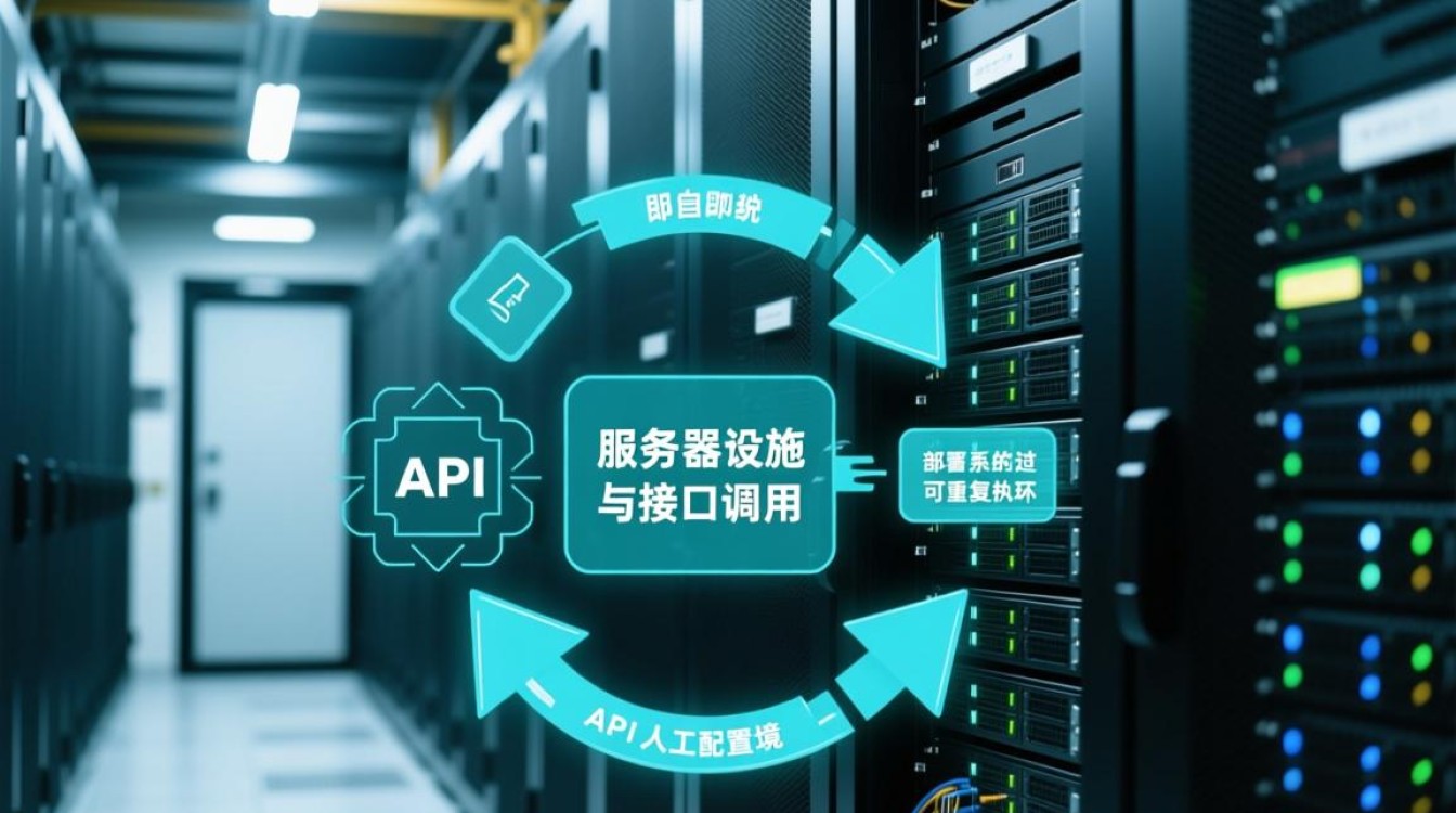 服务器怎么自动开主机，如何实现一键开通虚拟主机？