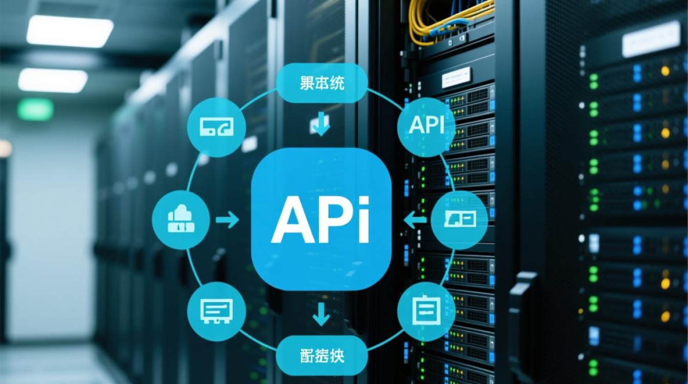 服务器怎么自动开主机，如何实现一键开通虚拟主机？-好主机测评网