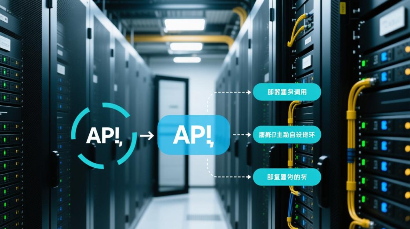 服务器怎么自动开主机，如何实现一键开通虚拟主机？