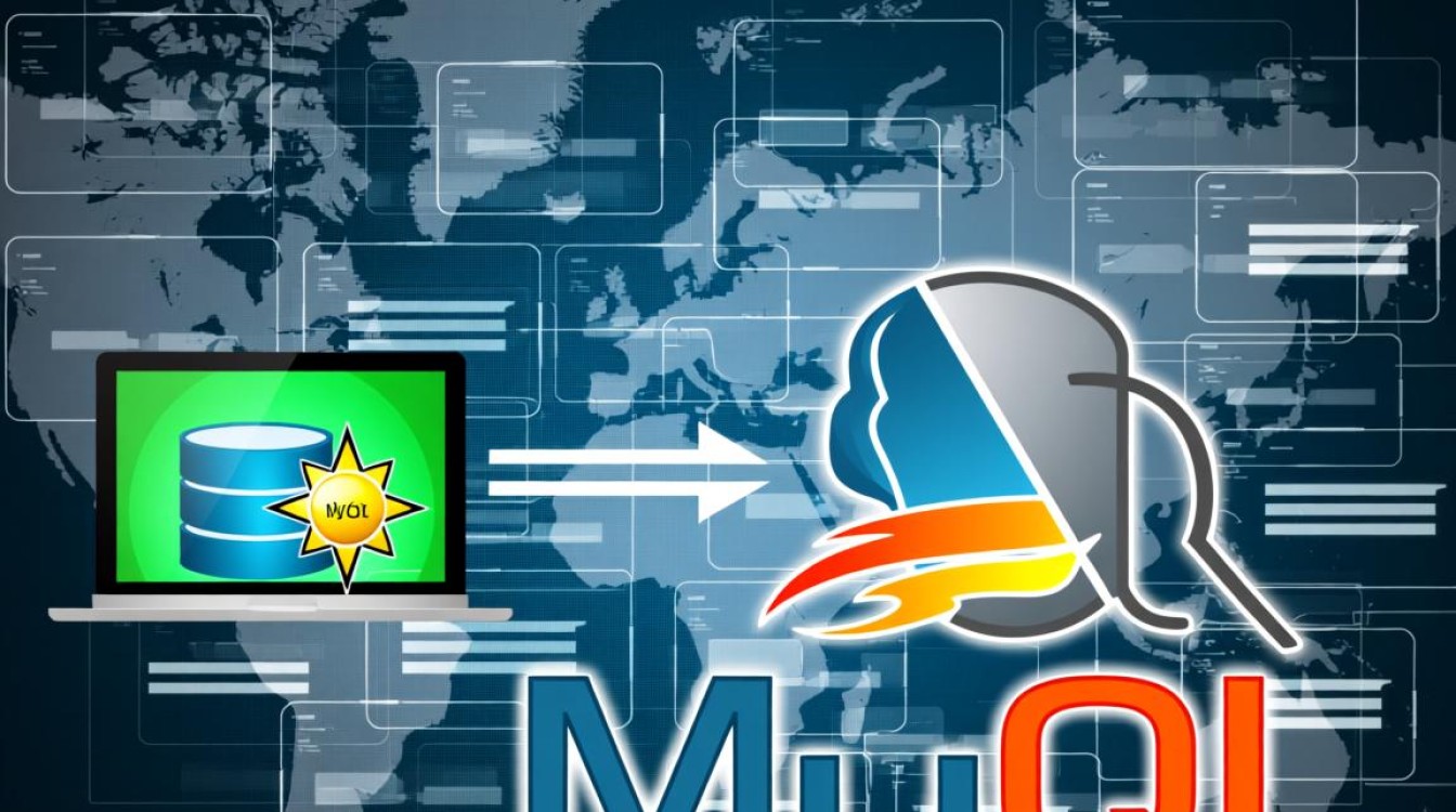 Linux ODBC怎么连接MySQL，详细配置步骤是什么？