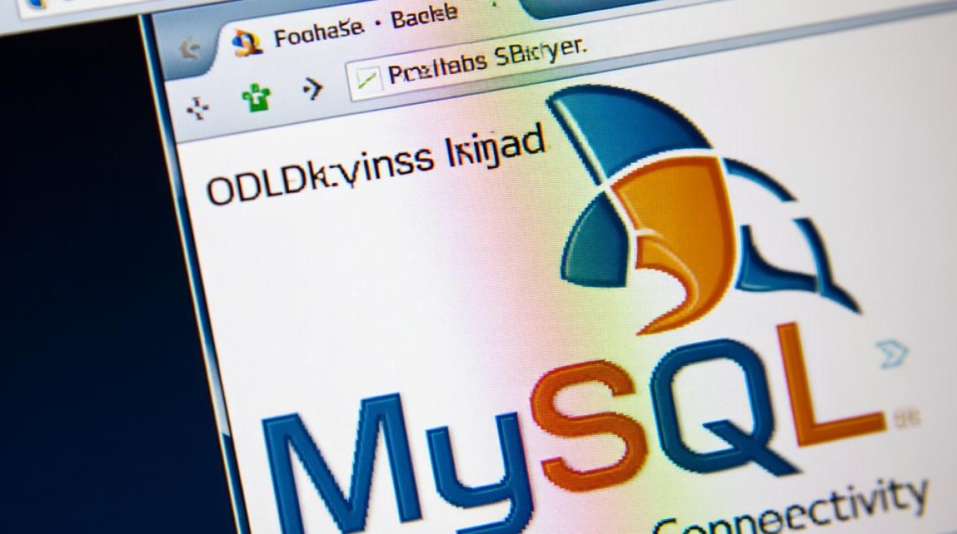 Linux ODBC怎么连接MySQL，详细配置步骤是什么？