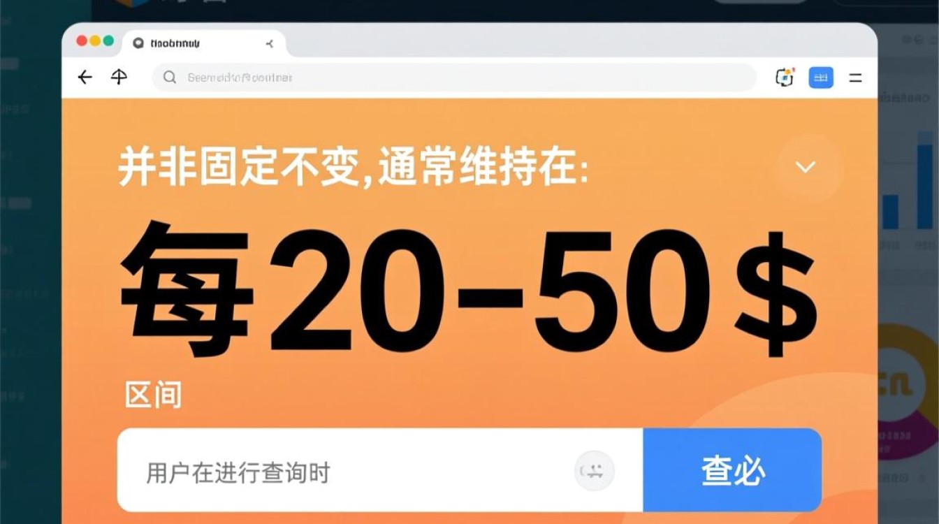 cx域名续费价格查询,cx域名续费一年多少钱? cx域名续费价格查询,cx域名续费一年多少钱?