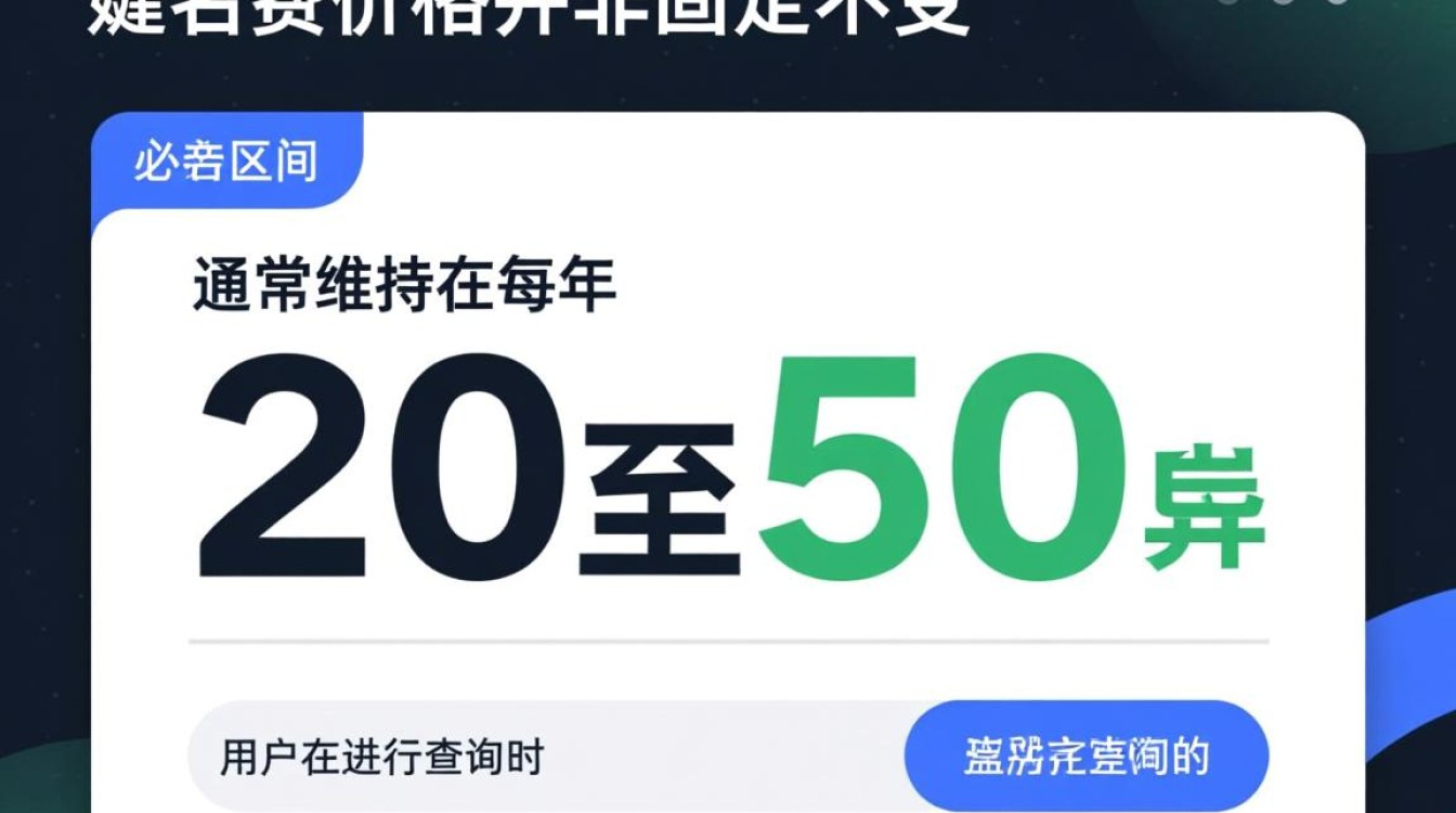 cx域名续费价格查询,cx域名续费一年多少钱? cx域名续费价格查询,cx域名续费一年多少钱?