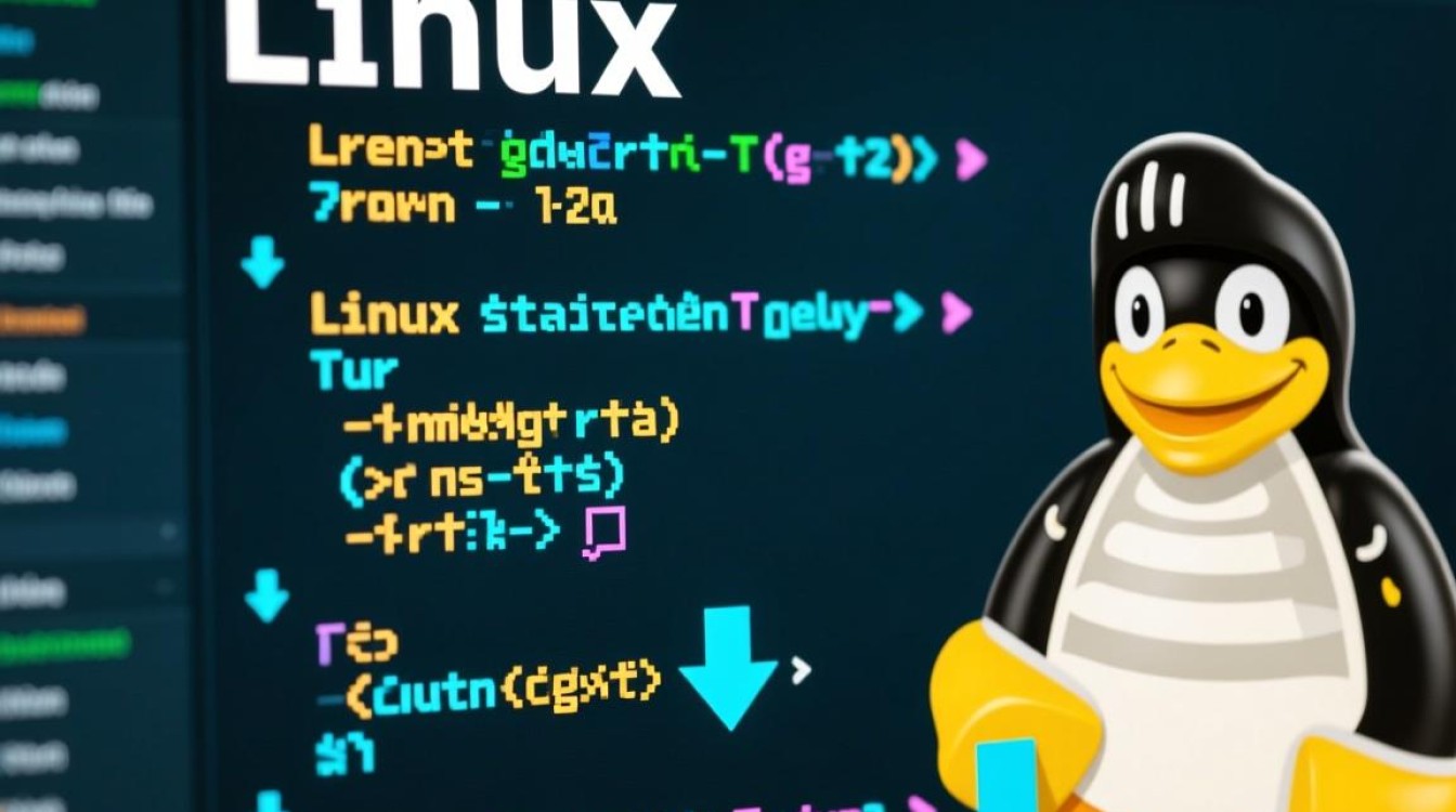 Linux下载文件命令有哪些？wget和curl怎么用？