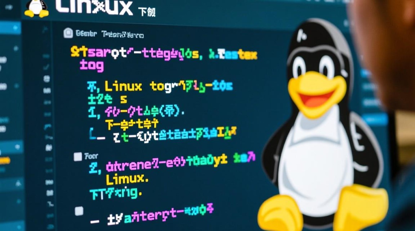 Linux下载文件命令有哪些？wget和curl怎么用？-好主机测评网