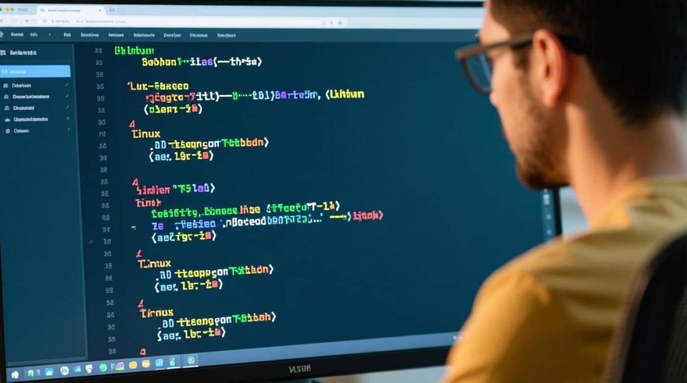 Linux下载文件命令有哪些？wget和curl怎么用？