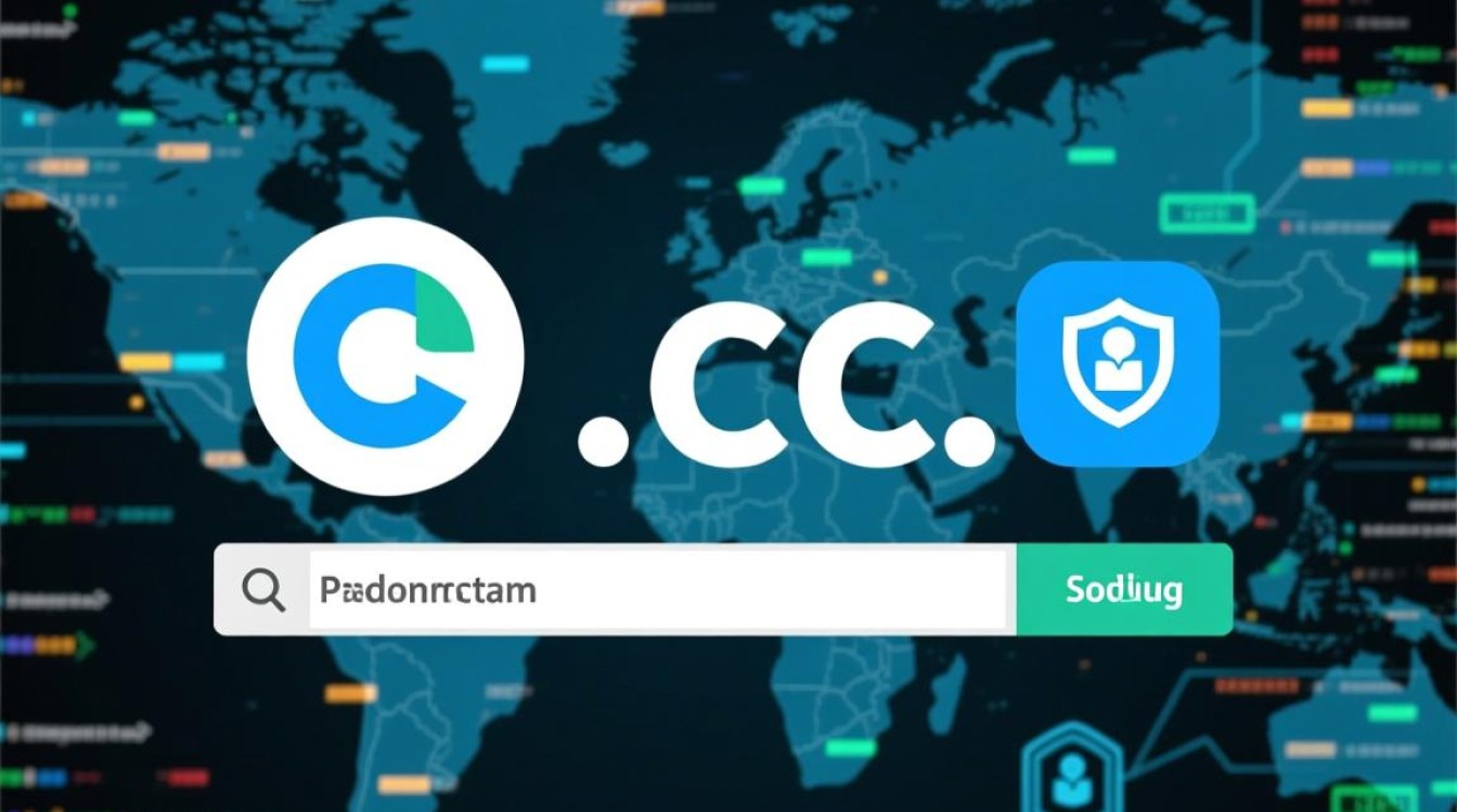 免费co.cc域名怎么申请,免费域名注册靠谱吗 免费co.cc域名怎么申请,免费域名注册靠谱吗