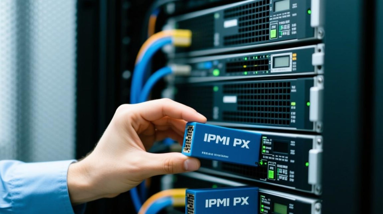 服务器怎么重装系统,服务器重装系统详细步骤教程 服务器怎么重装系统,服务器重装系统详细步骤教程