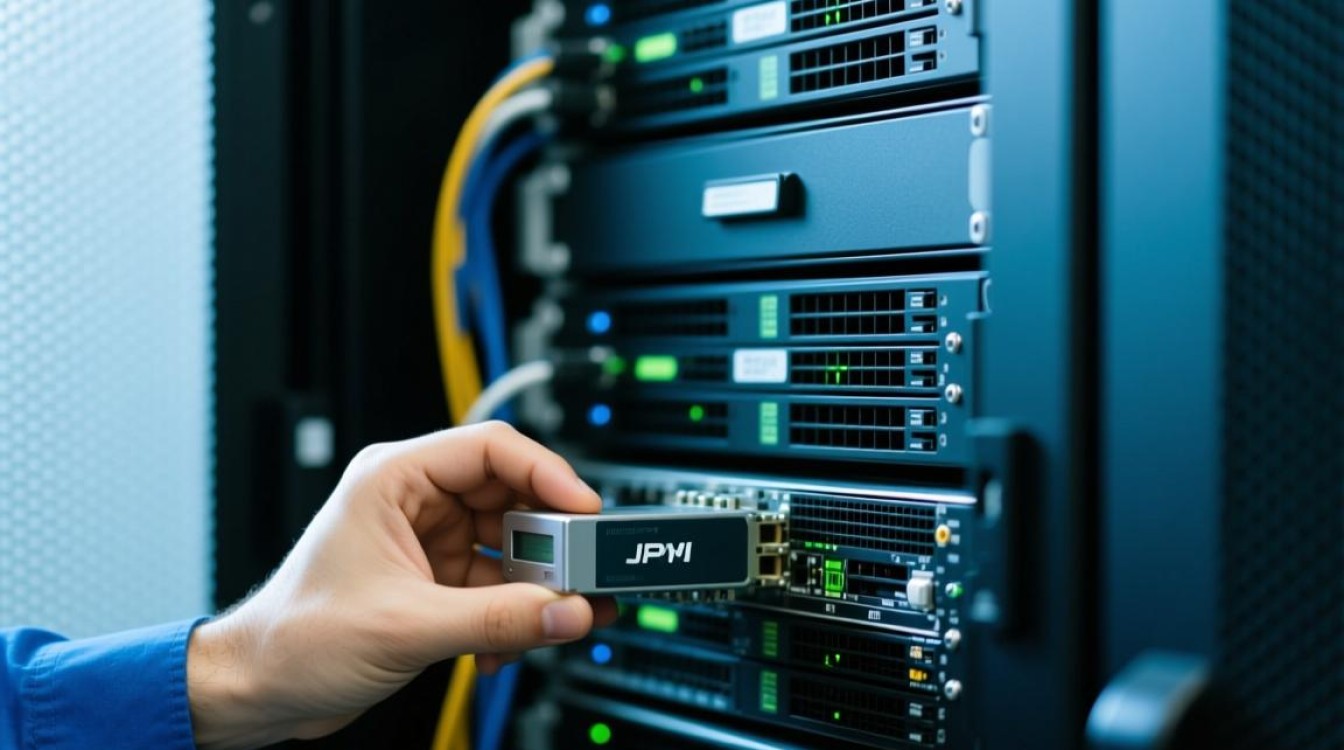 服务器怎么重装系统,服务器重装系统详细步骤教程 服务器怎么重装系统,服务器重装系统详细步骤教程