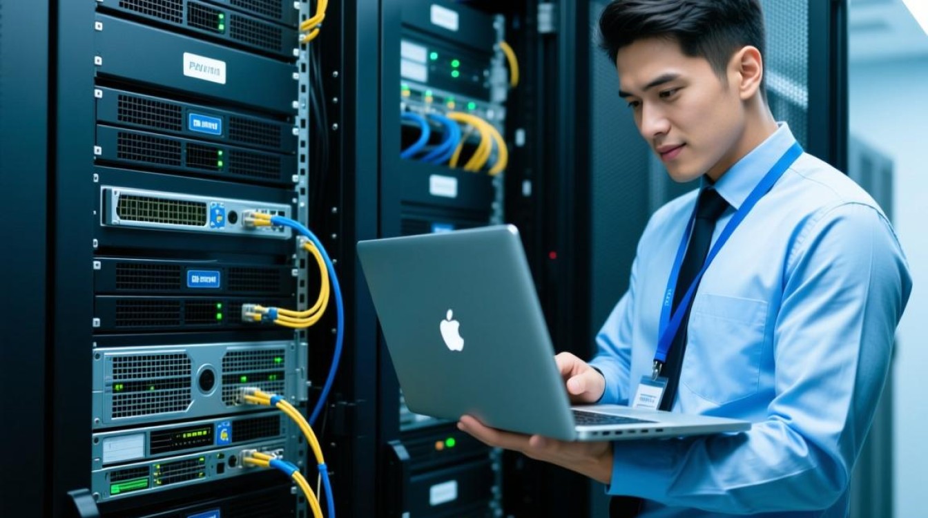 服务器怎么重装系统,服务器重装系统详细步骤教程 服务器怎么重装系统,服务器重装系统详细步骤教程