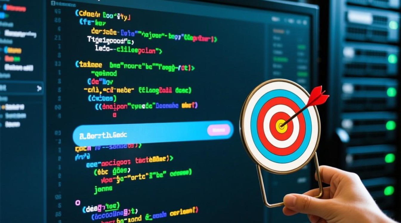 如何检查域名解析?常用的域名解析检测命令是什么? 如何检查域名解析?常用的域名解析检测命令是什么?