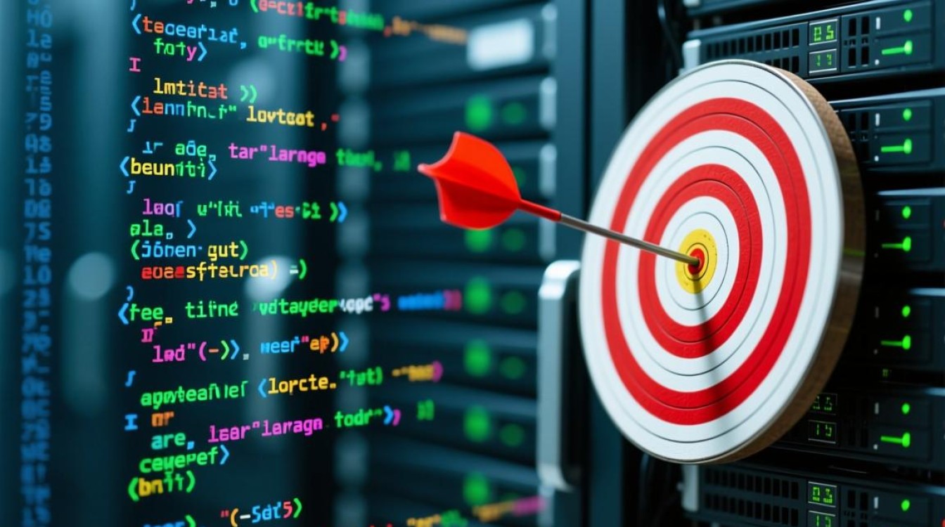 如何检查域名解析?常用的域名解析检测命令是什么? 如何检查域名解析?常用的域名解析检测命令是什么?