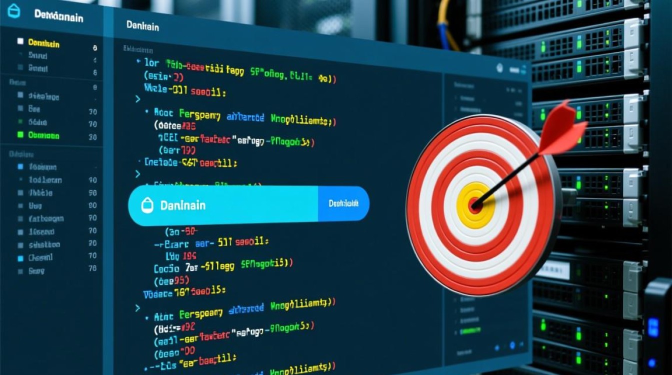 如何检查域名解析?常用的域名解析检测命令是什么? 如何检查域名解析?常用的域名解析检测命令是什么?