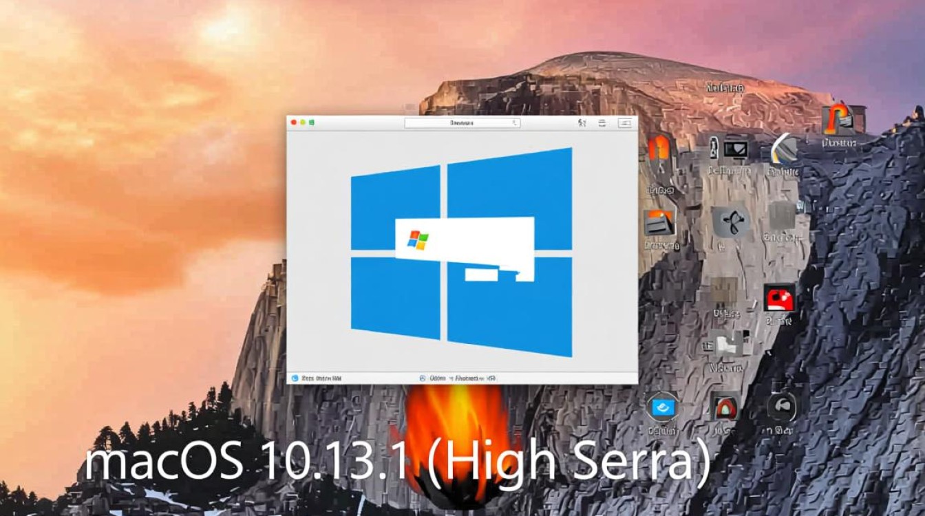 Mac 10.13.1虚拟机怎么下载,VMware怎么安装最简单 Mac 10.13.1虚拟机怎么下载,VMware怎么安装最简单