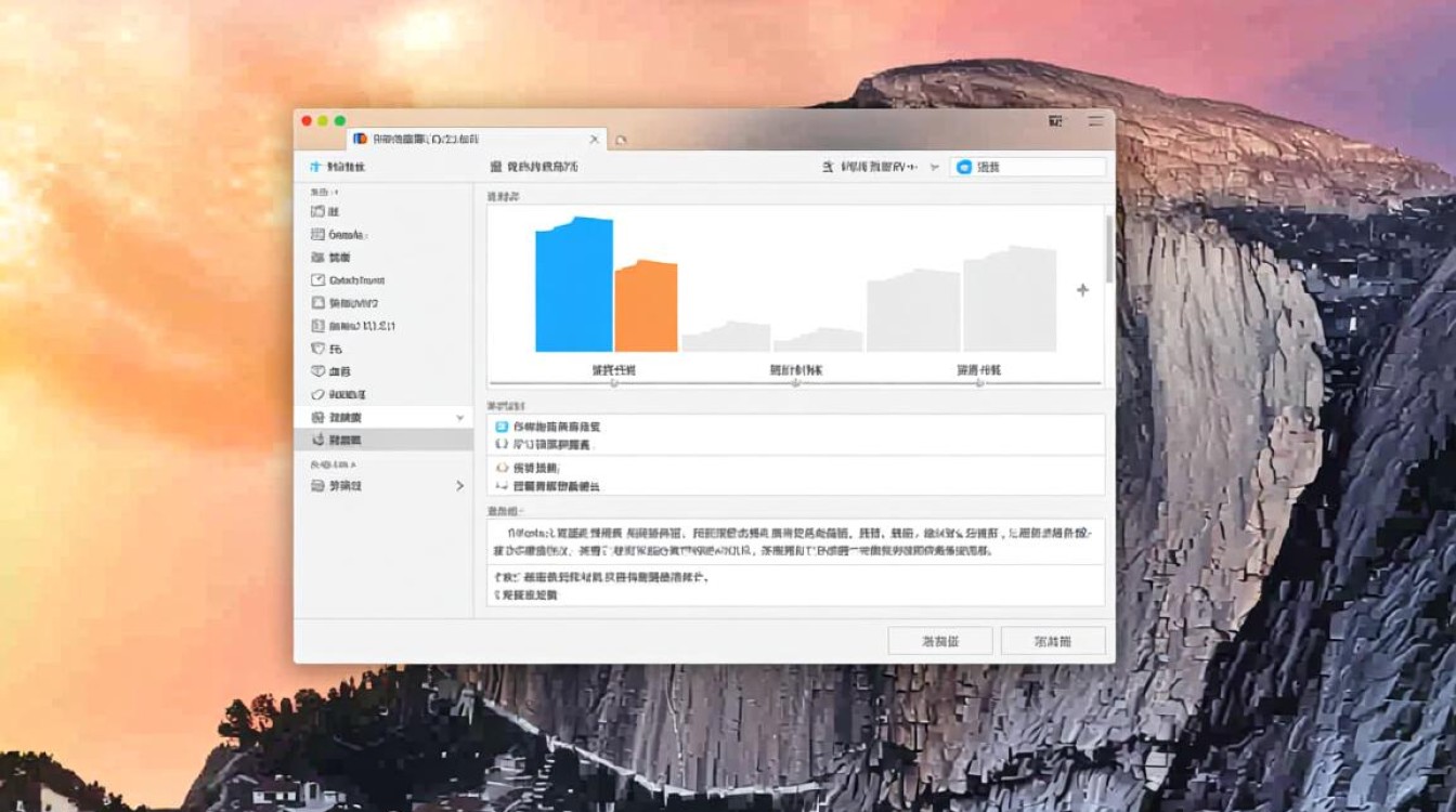 Mac 10.13.1虚拟机怎么下载,VMware怎么安装最简单 Mac 10.13.1虚拟机怎么下载,VMware怎么安装最简单