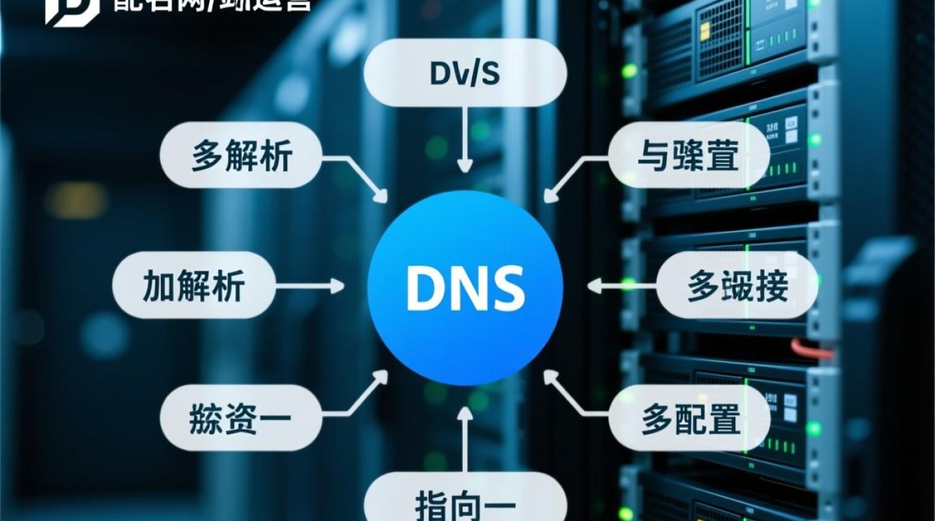 域名绑定怎么做别名,域名别名解析怎么设置 域名绑定怎么做别名,域名别名解析怎么设置