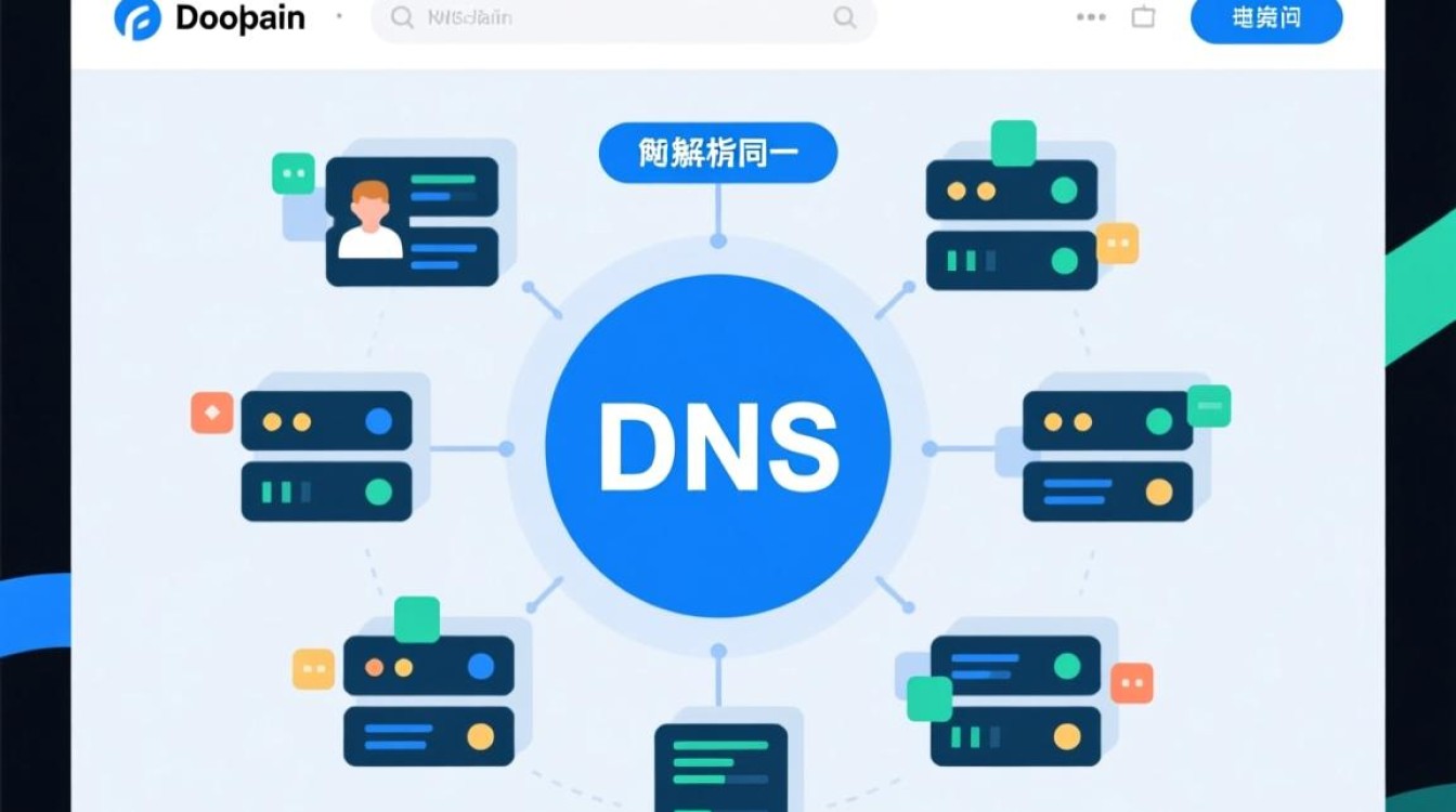 域名绑定怎么做别名,域名别名解析怎么设置 域名绑定怎么做别名,域名别名解析怎么设置