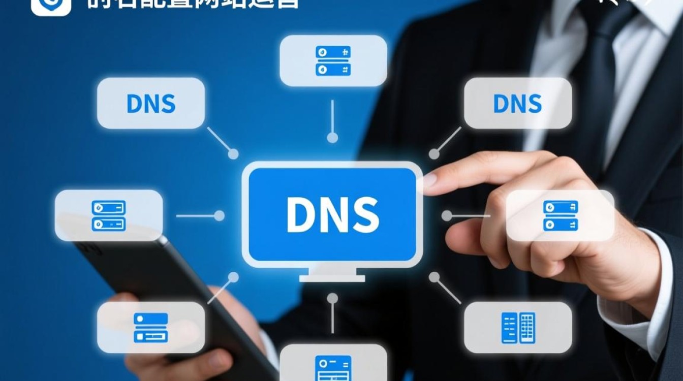 域名绑定怎么做别名,域名别名解析怎么设置 域名绑定怎么做别名,域名别名解析怎么设置