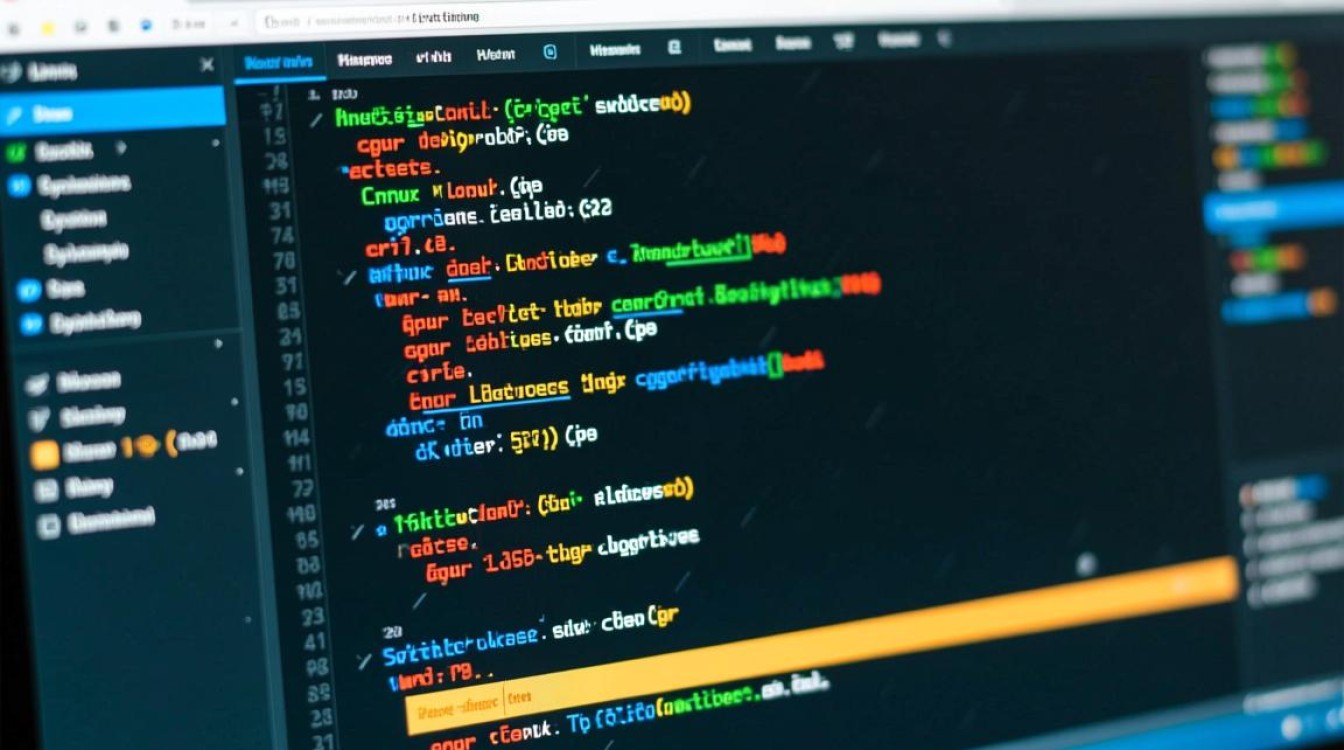 Linux编辑文件怎么保存,Linux保存编辑后如何退出-好主机测评网