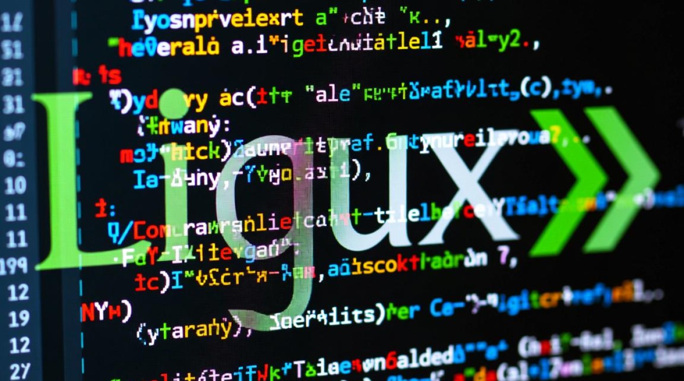 Linux编辑文件怎么保存,Linux保存编辑后如何退出 Linux编辑文件怎么保存,Linux保存编辑后如何退出