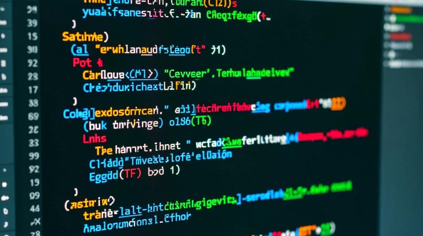 Linux编辑文件怎么保存,Linux保存编辑后如何退出 Linux编辑文件怎么保存,Linux保存编辑后如何退出
