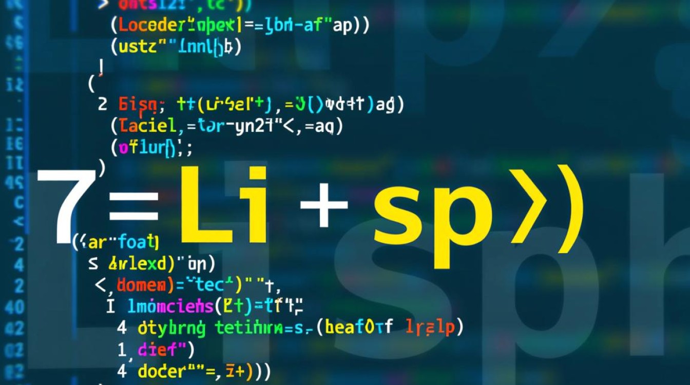 如何用C语言实现Lisp虚拟机,C语言写Lisp虚拟机原理是什么-好主机测评网