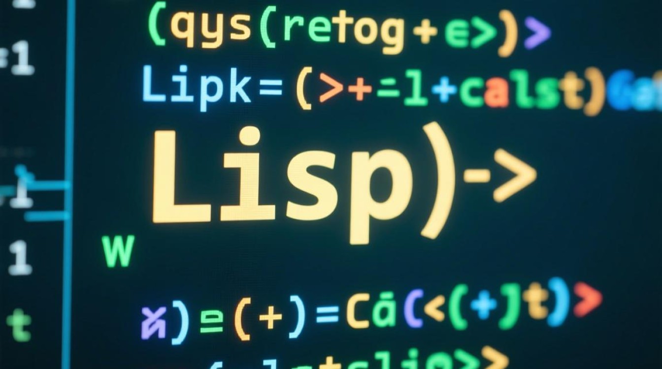 如何用C语言实现Lisp虚拟机,C语言写Lisp虚拟机原理是什么 如何用C语言实现Lisp虚拟机,C语言写Lisp虚拟机原理是什么