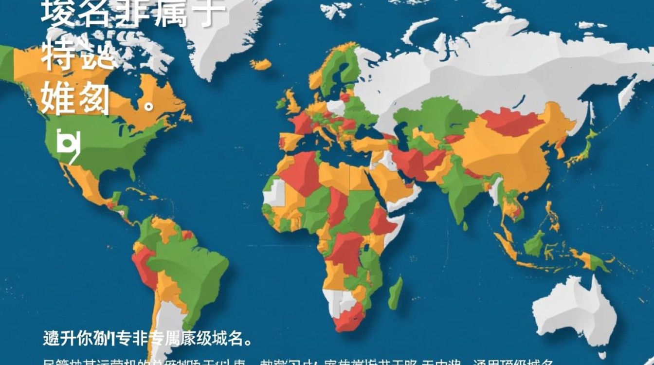 top域名是哪个国家的,top域名属于哪里怎么备案 top域名是哪个国家的,top域名属于哪里怎么备案