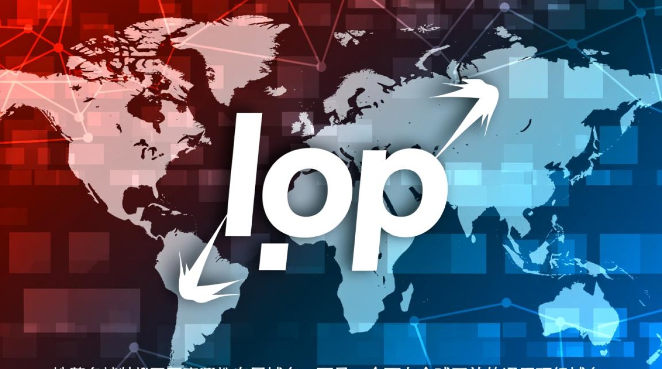 top域名是哪个国家的,top域名属于哪里怎么备案 top域名是哪个国家的,top域名属于哪里怎么备案