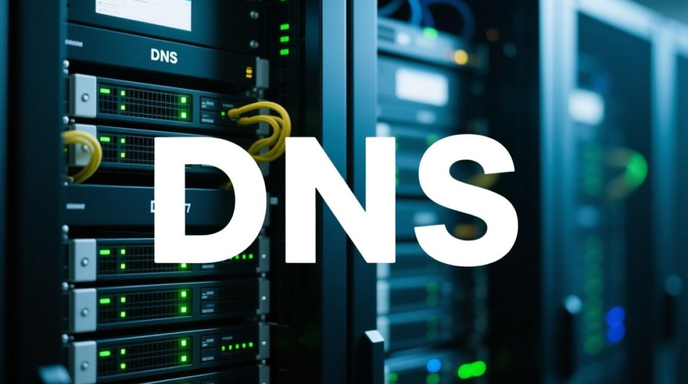 域名最多可解析几级,域名解析最多支持几级? 域名最多可解析几级,域名解析最多支持几级?