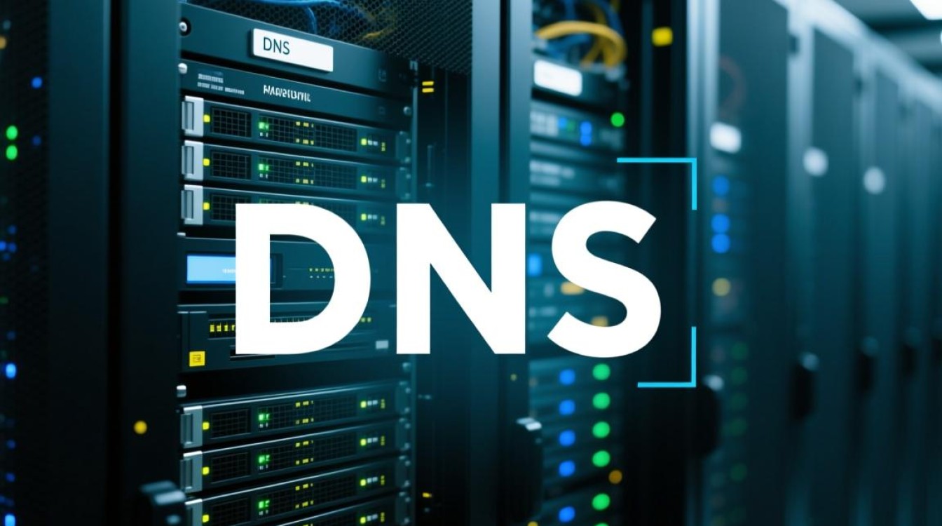 域名最多可解析几级,域名解析最多支持几级?-好主机测评网