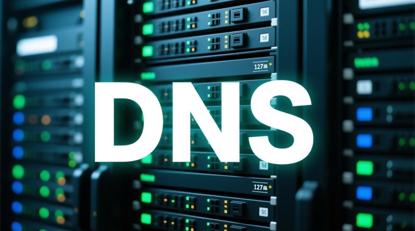 域名最多可解析几级,域名解析最多支持几级? 域名最多可解析几级,域名解析最多支持几级?