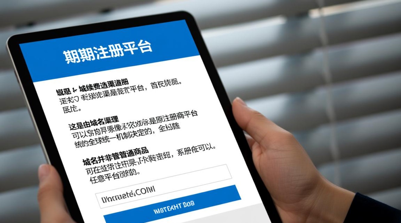 域名过期了在哪续费,域名过期怎么续费 域名过期了在哪续费,域名过期怎么续费