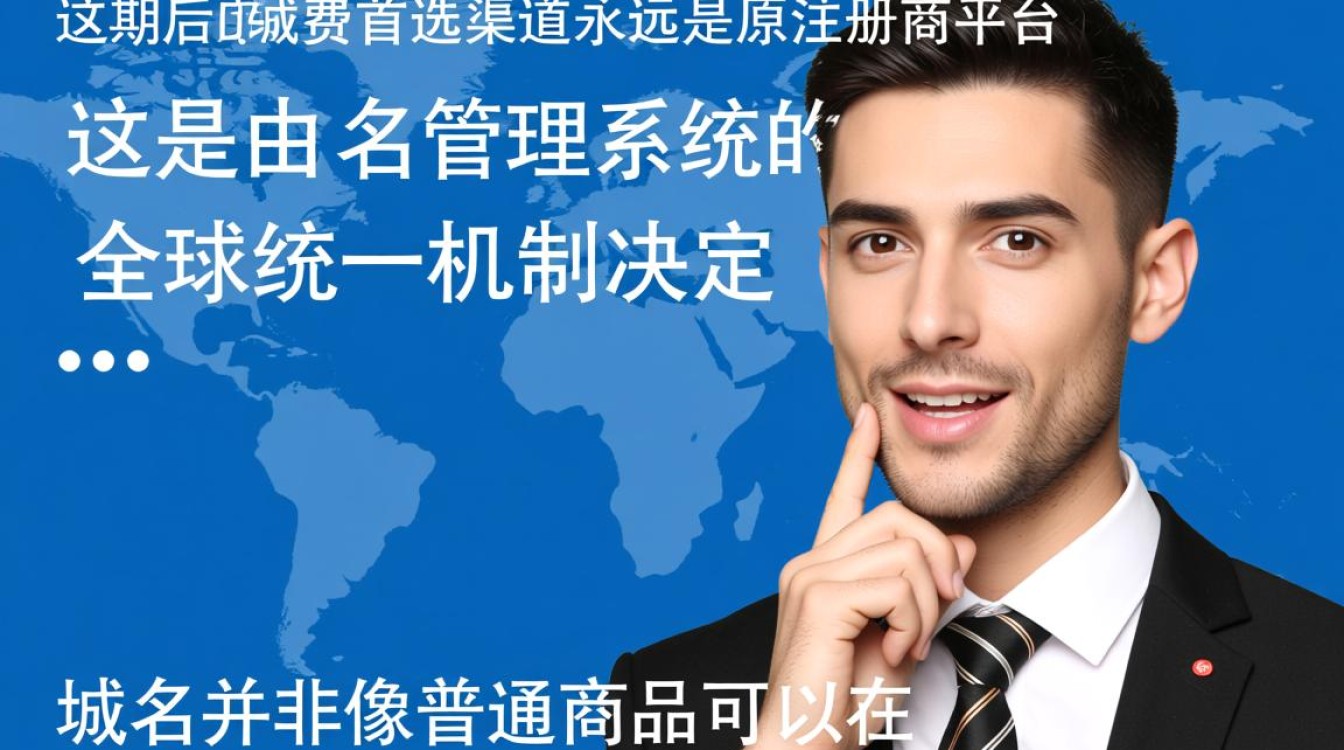 域名过期了在哪续费,域名过期怎么续费 域名过期了在哪续费,域名过期怎么续费