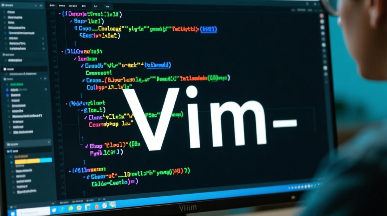 Linux下Vim怎么运行C程序,如何配置开发环境? Linux下Vim怎么运行C程序,如何配置开发环境?