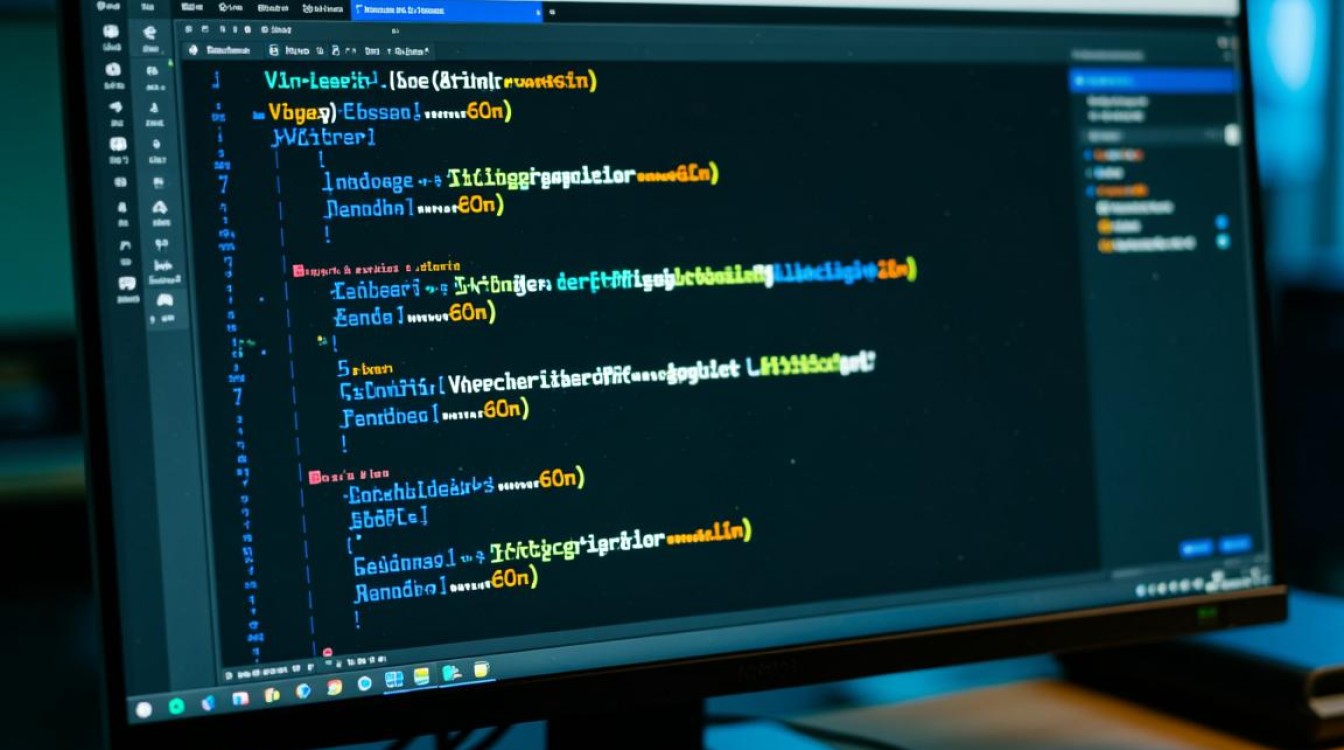 Linux下Vim怎么运行C程序,如何配置开发环境? Linux下Vim怎么运行C程序,如何配置开发环境?