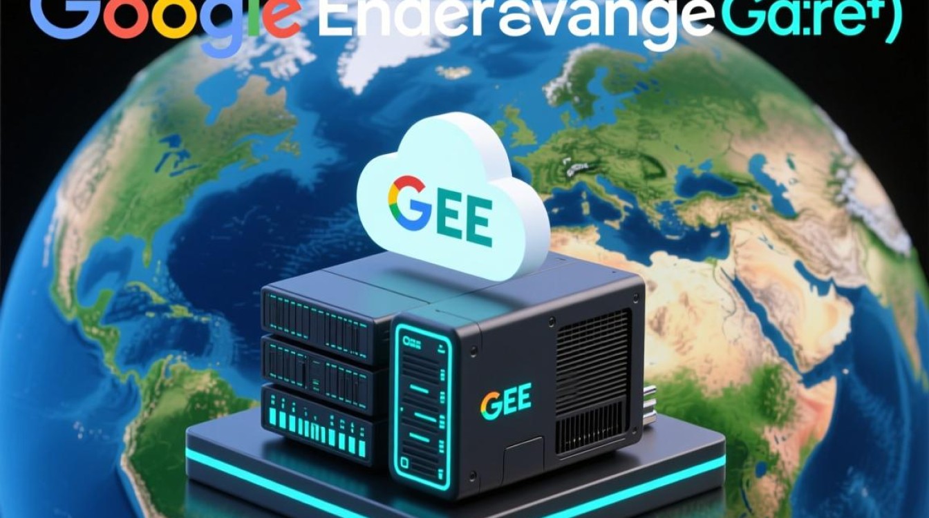 GEE虚拟机补丁怎么安装,GEE虚拟机补丁在哪里下载安全-好主机测评网