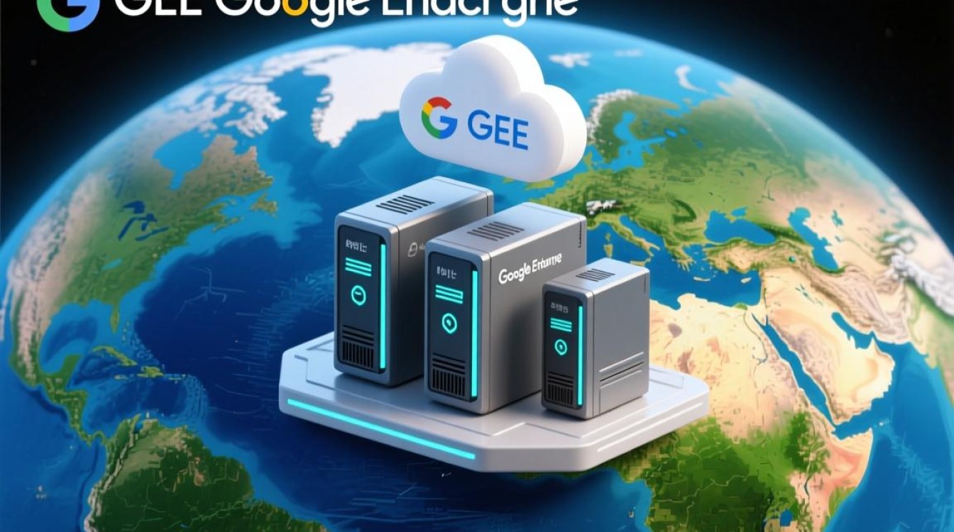 GEE虚拟机补丁怎么安装,GEE虚拟机补丁在哪里下载安全 GEE虚拟机补丁怎么安装,GEE虚拟机补丁在哪里下载安全