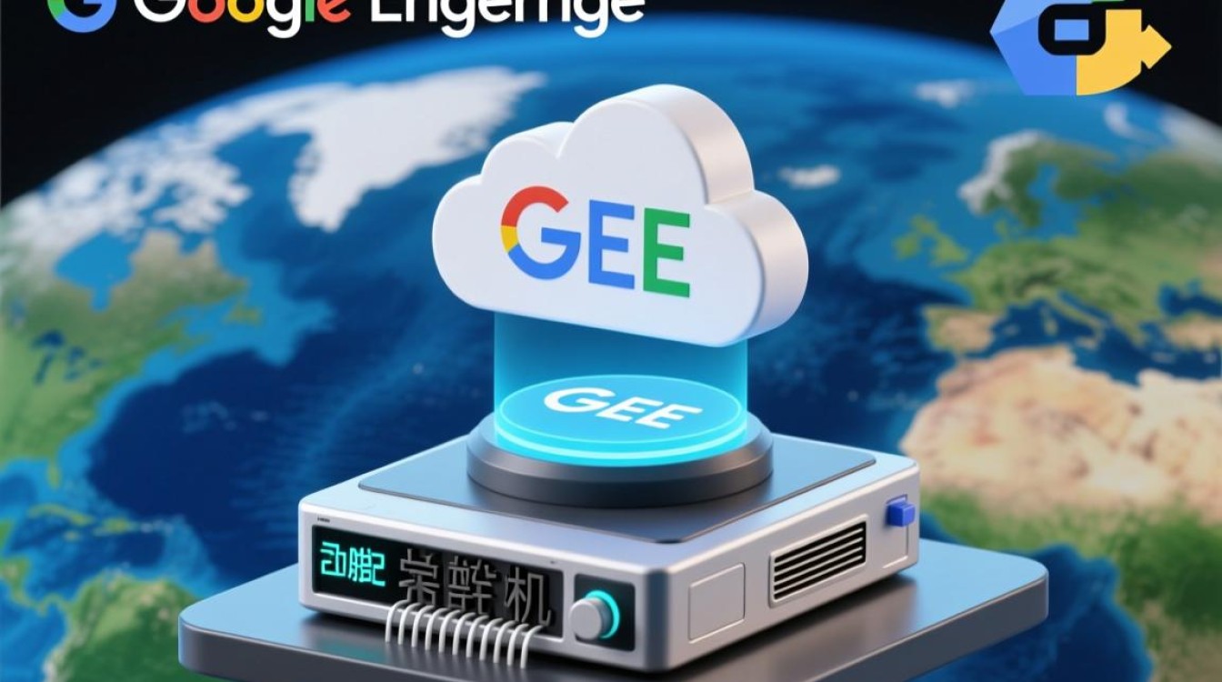 GEE虚拟机补丁怎么安装,GEE虚拟机补丁在哪里下载安全 GEE虚拟机补丁怎么安装,GEE虚拟机补丁在哪里下载安全