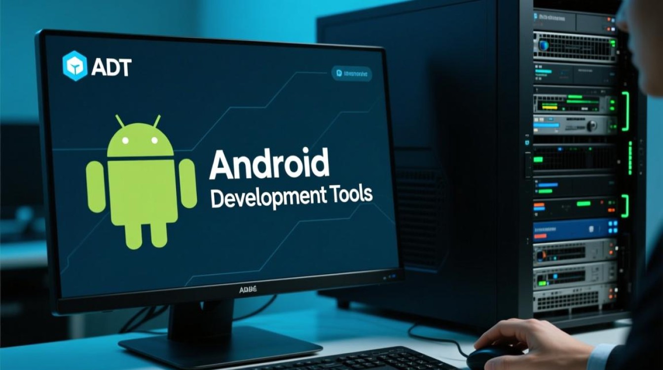 ADT配置虚拟机怎么弄,ADT虚拟机配置详细步骤 ADT配置虚拟机怎么弄,ADT虚拟机配置详细步骤